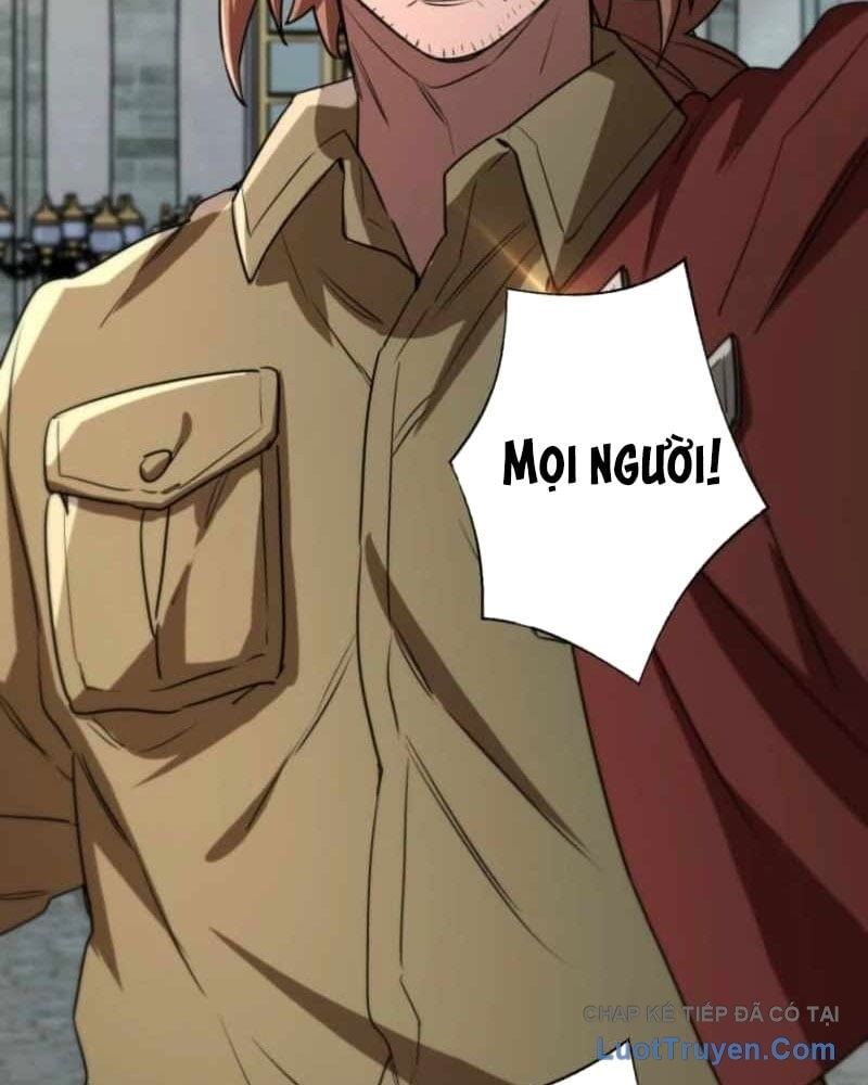 Người Điều Khiển Trò Chơi Chap 63 - Next Chap 62