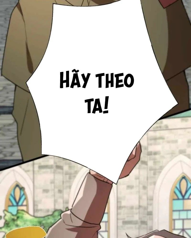 Người Điều Khiển Trò Chơi Chap 63 - Next Chap 62