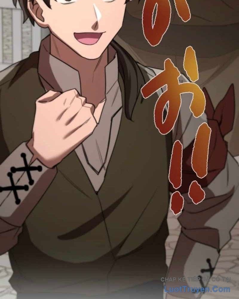 Người Điều Khiển Trò Chơi Chap 63 - Next Chap 62