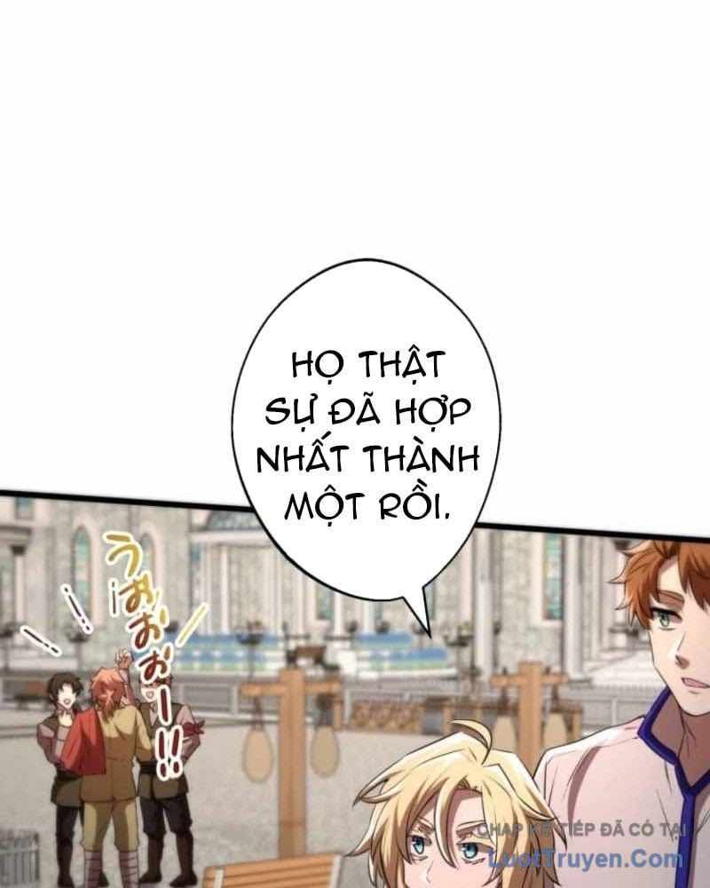 Người Điều Khiển Trò Chơi Chap 63 - Next Chap 62