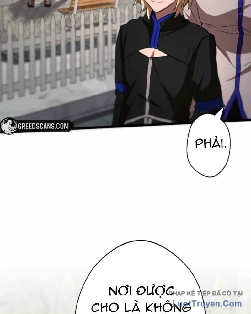 Người Điều Khiển Trò Chơi Chap 63 - Next Chap 62