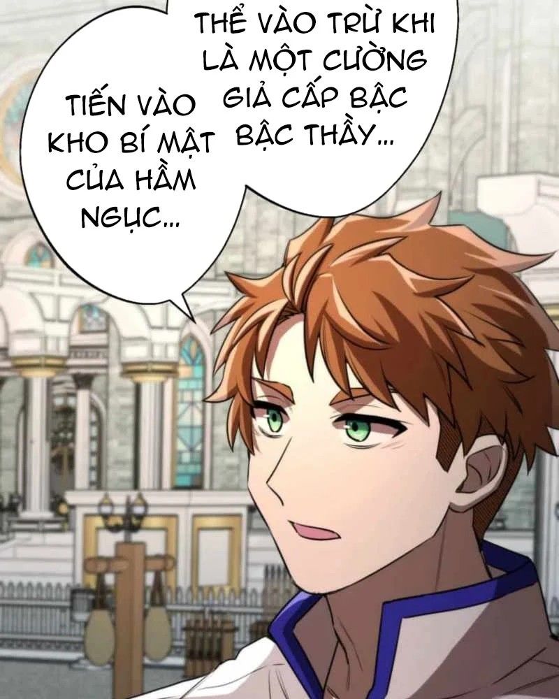 Người Điều Khiển Trò Chơi Chap 63 - Next Chap 62
