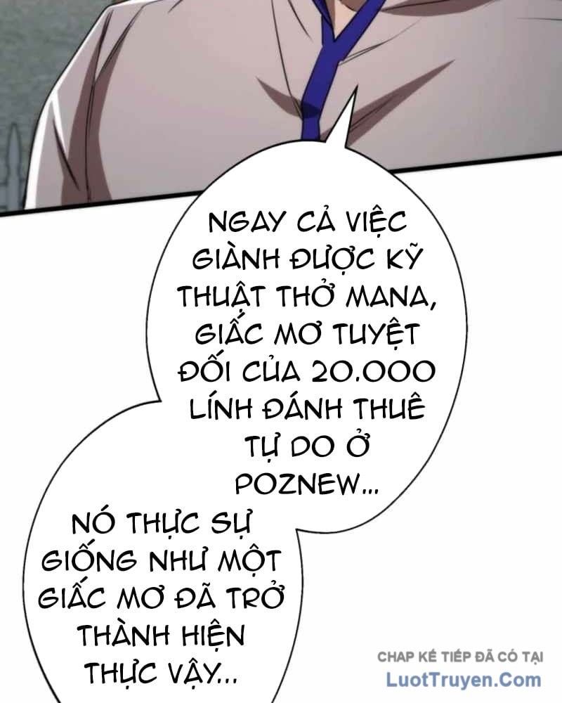 Người Điều Khiển Trò Chơi Chap 63 - Next Chap 62