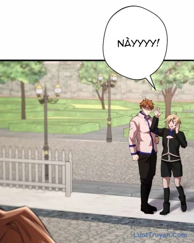 Người Điều Khiển Trò Chơi Chap 63 - Next Chap 62