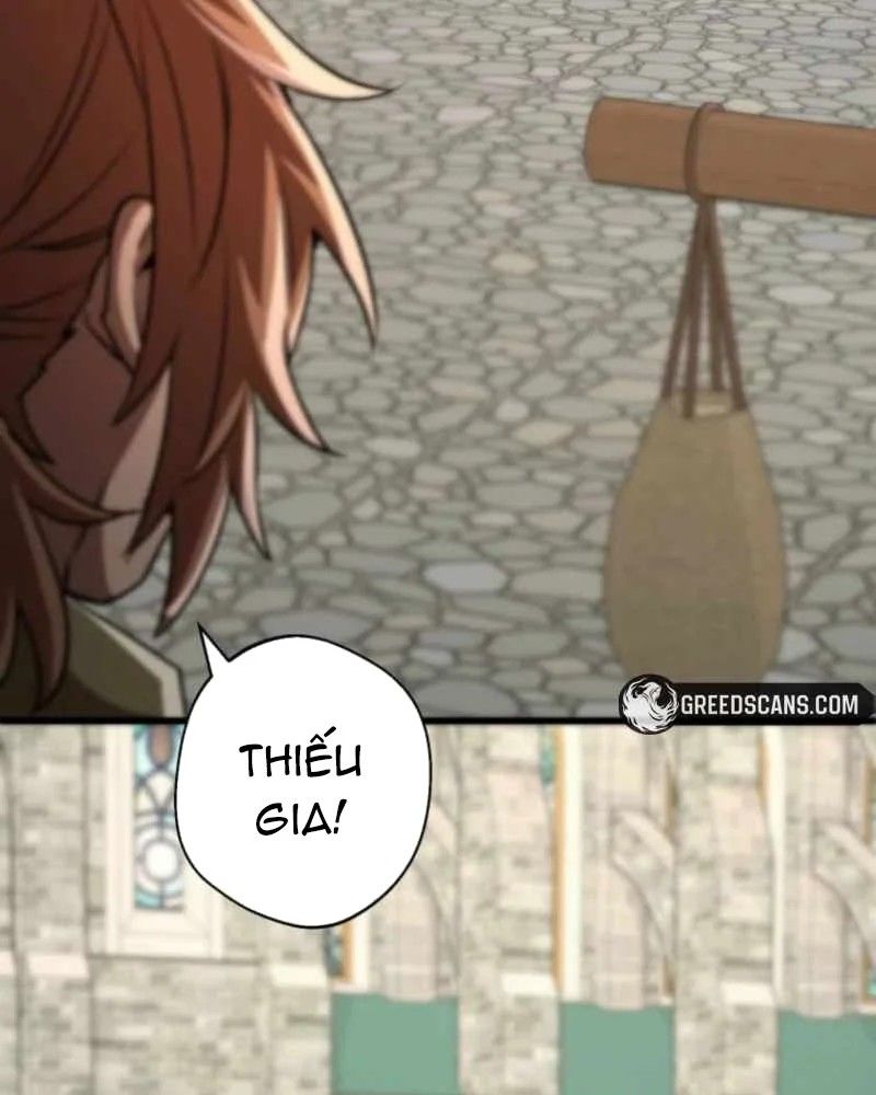 Người Điều Khiển Trò Chơi Chap 63 - Next Chap 62