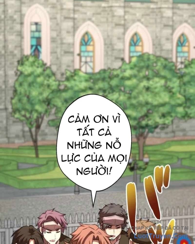 Người Điều Khiển Trò Chơi Chap 63 - Next Chap 62