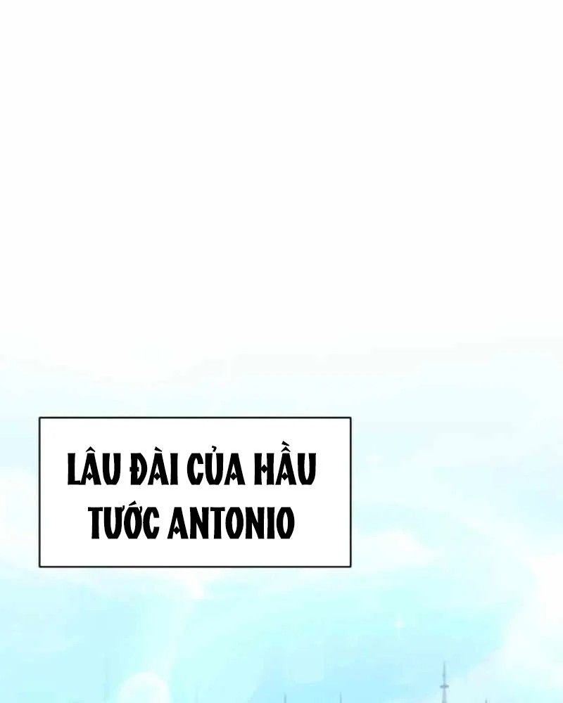 Người Điều Khiển Trò Chơi Chap 63 - Next Chap 62