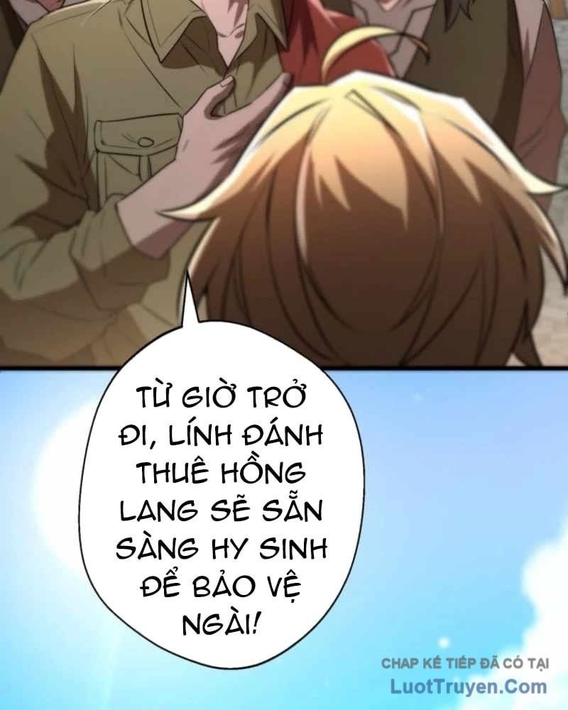 Người Điều Khiển Trò Chơi Chap 63 - Next Chap 62