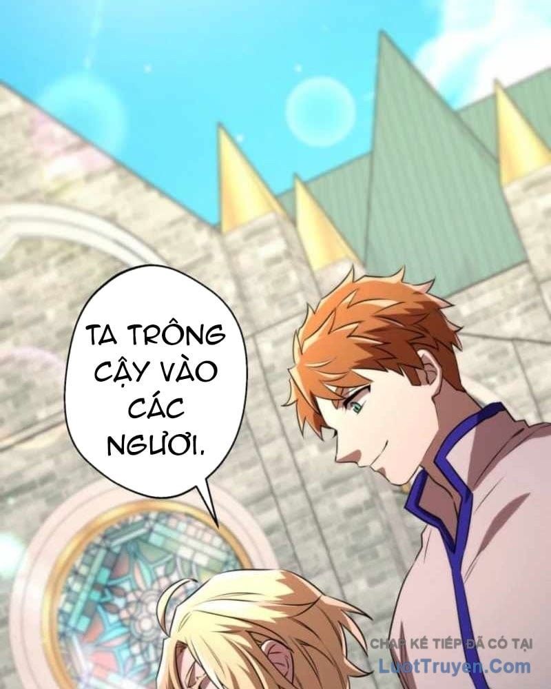 Người Điều Khiển Trò Chơi Chap 63 - Next Chap 62