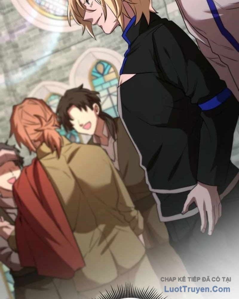 Người Điều Khiển Trò Chơi Chap 63 - Next Chap 62