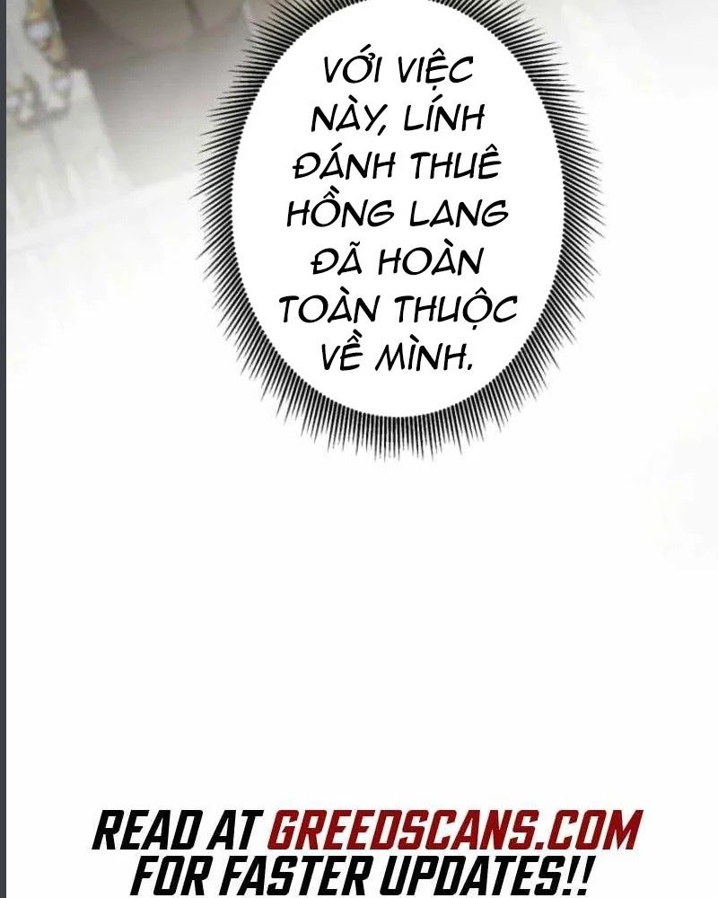 Người Điều Khiển Trò Chơi Chap 63 - Next Chap 62