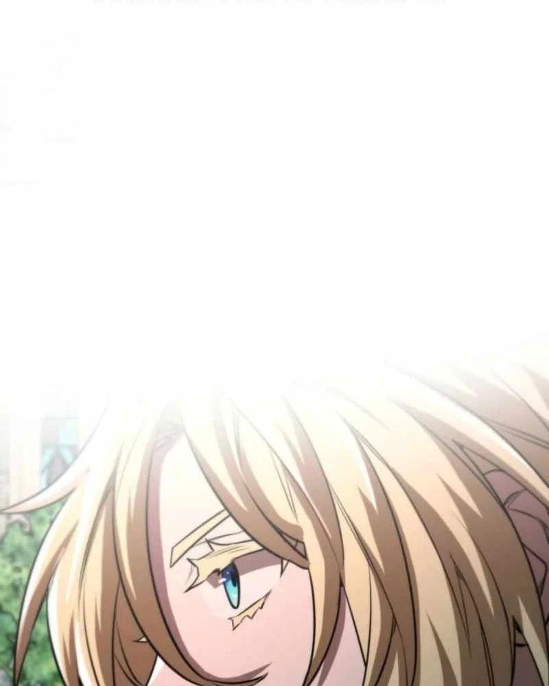 Người Điều Khiển Trò Chơi Chap 63 - Next Chap 62