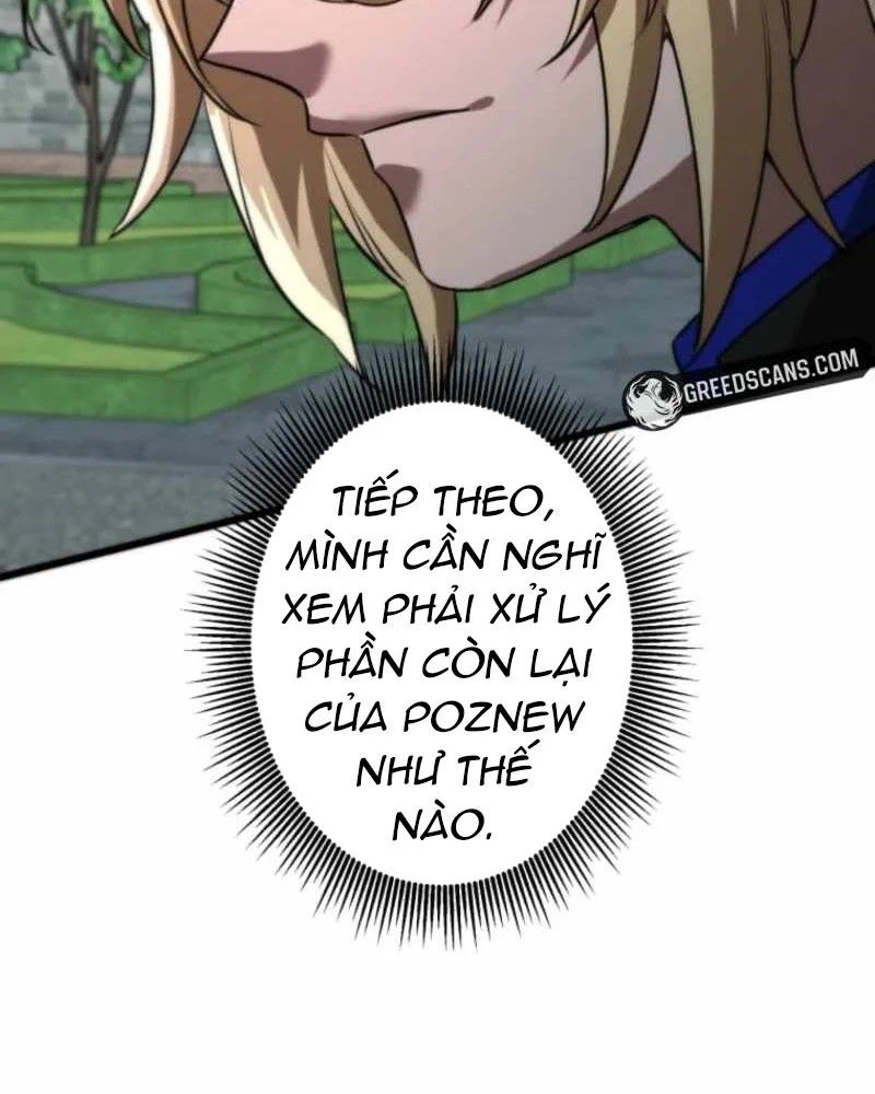 Người Điều Khiển Trò Chơi Chap 63 - Next Chap 62