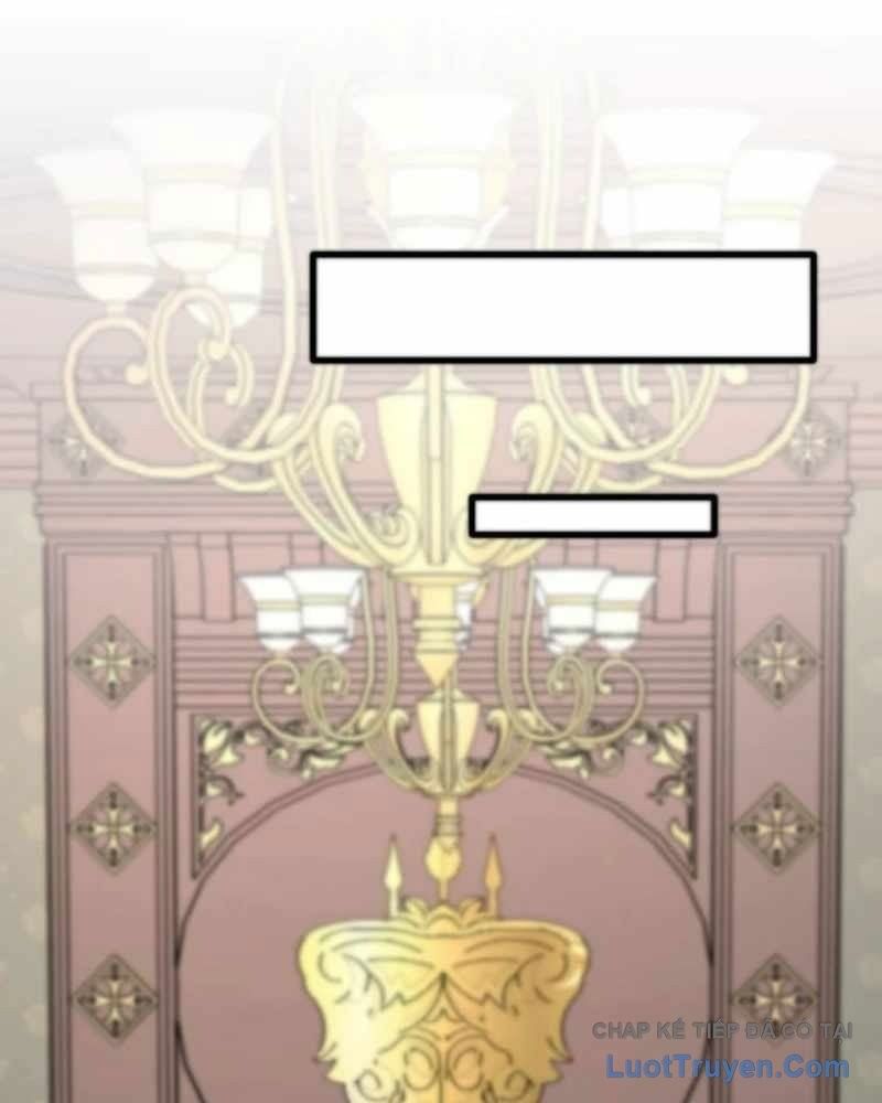 Người Điều Khiển Trò Chơi Chap 63 - Next Chap 62