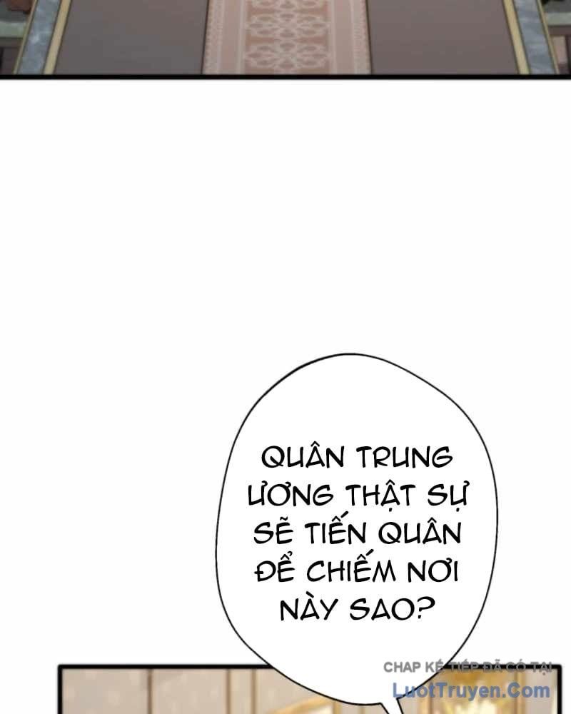 Người Điều Khiển Trò Chơi Chap 63 - Next Chap 62