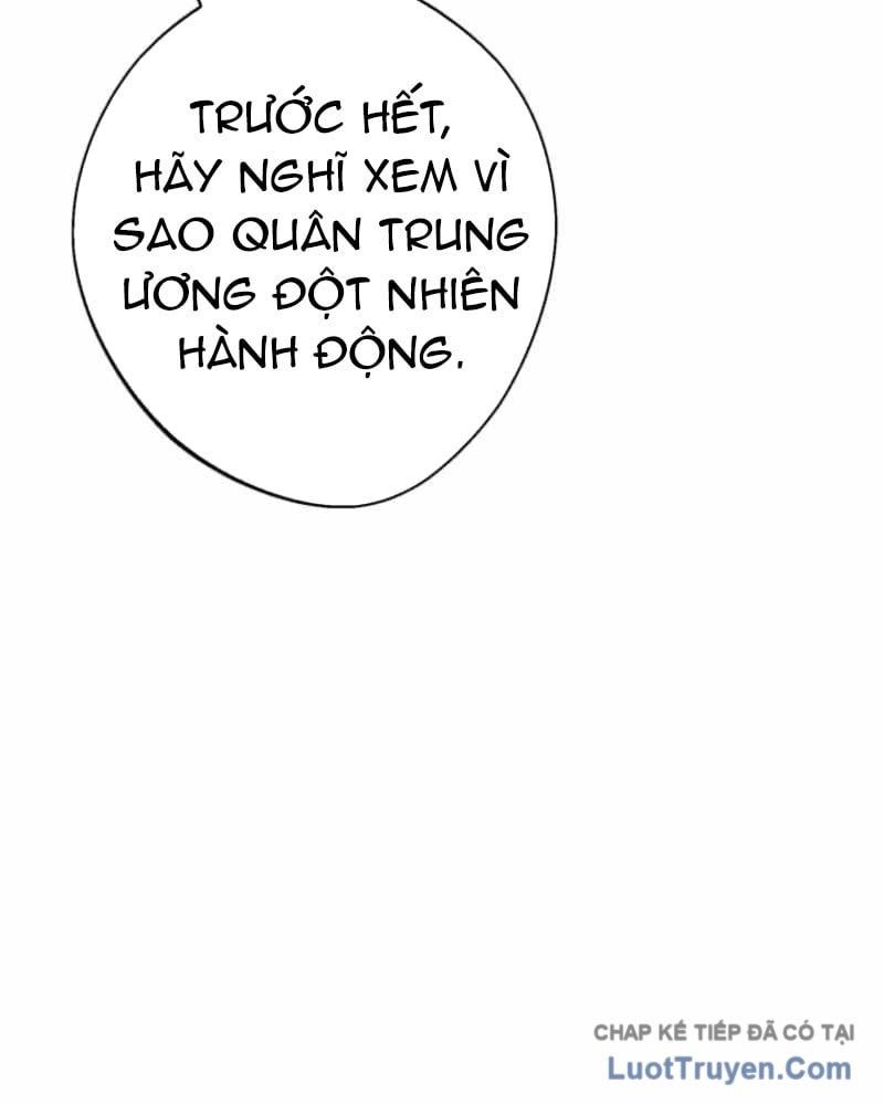 Người Điều Khiển Trò Chơi Chap 63 - Next Chap 62