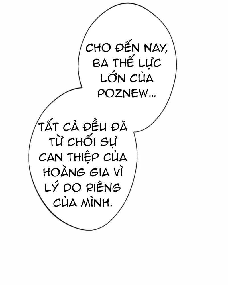 Người Điều Khiển Trò Chơi Chap 63 - Next Chap 62