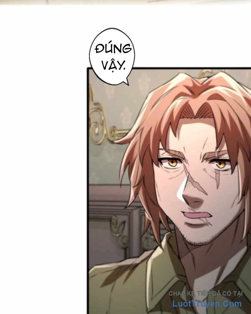 Người Điều Khiển Trò Chơi Chap 63 - Next Chap 62