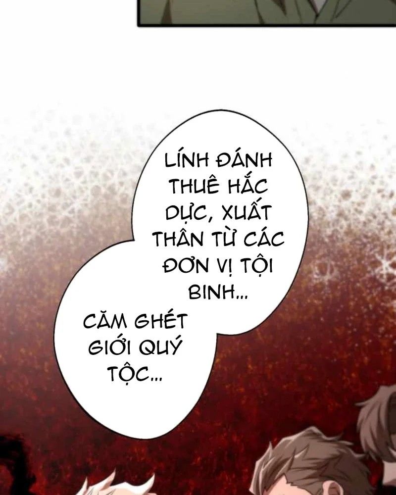 Người Điều Khiển Trò Chơi Chap 63 - Next Chap 62