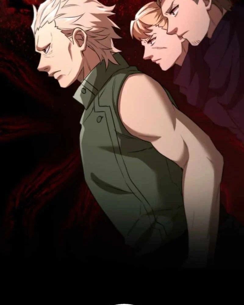 Người Điều Khiển Trò Chơi Chap 63 - Next Chap 62