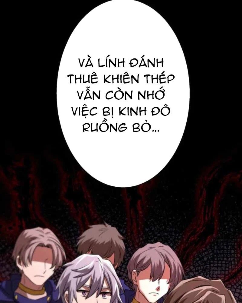 Người Điều Khiển Trò Chơi Chap 63 - Next Chap 62