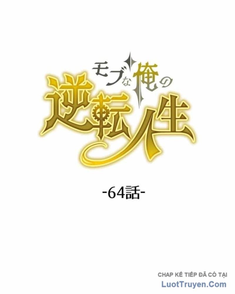 Người Điều Khiển Trò Chơi Chap 64 - Next Chap 63