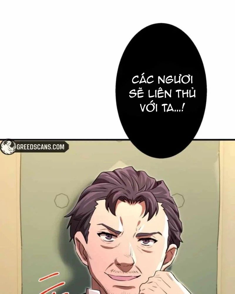 Người Điều Khiển Trò Chơi Chap 64 - Next Chap 63