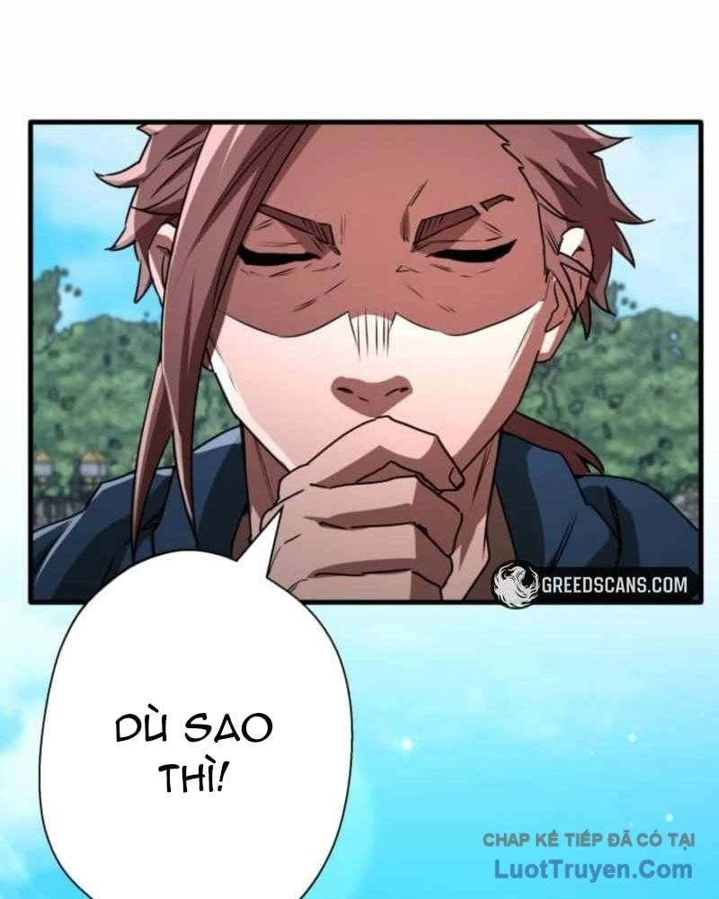 Người Điều Khiển Trò Chơi Chap 64 - Next Chap 63