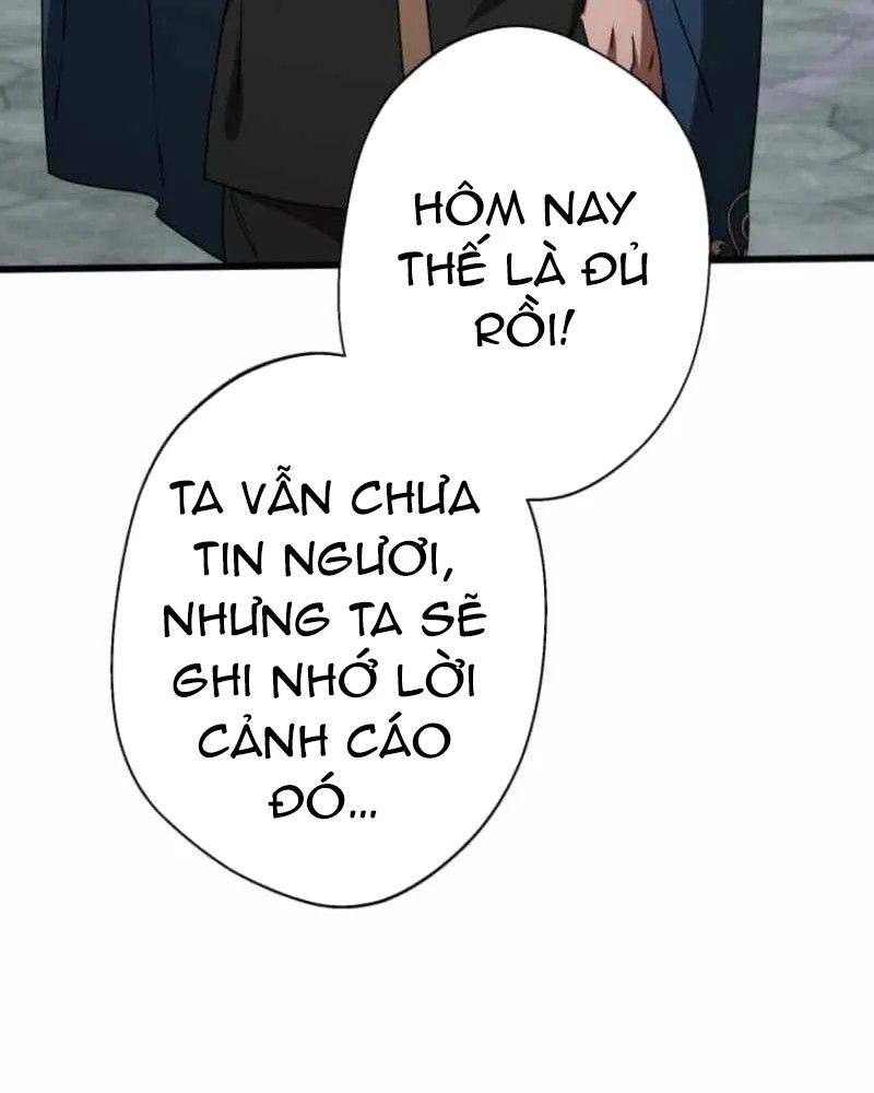 Người Điều Khiển Trò Chơi Chap 64 - Next Chap 63