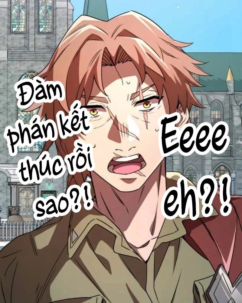 Người Điều Khiển Trò Chơi Chap 64 - Next Chap 63