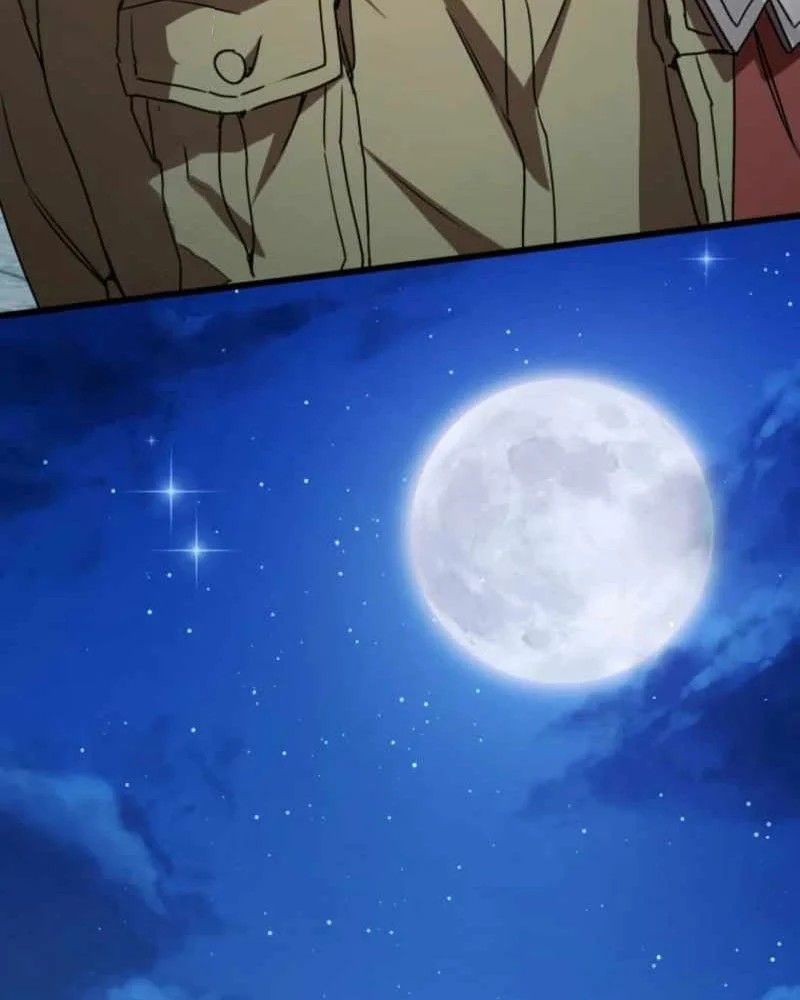 Người Điều Khiển Trò Chơi Chap 64 - Next Chap 63