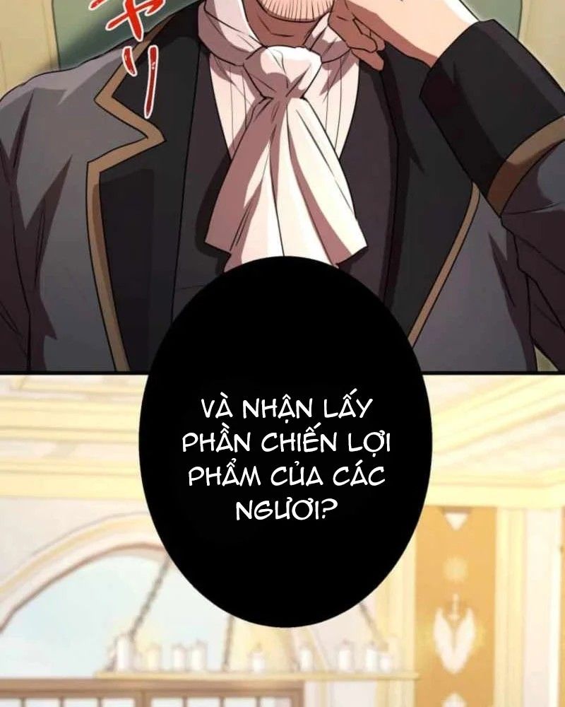 Người Điều Khiển Trò Chơi Chap 64 - Next Chap 63