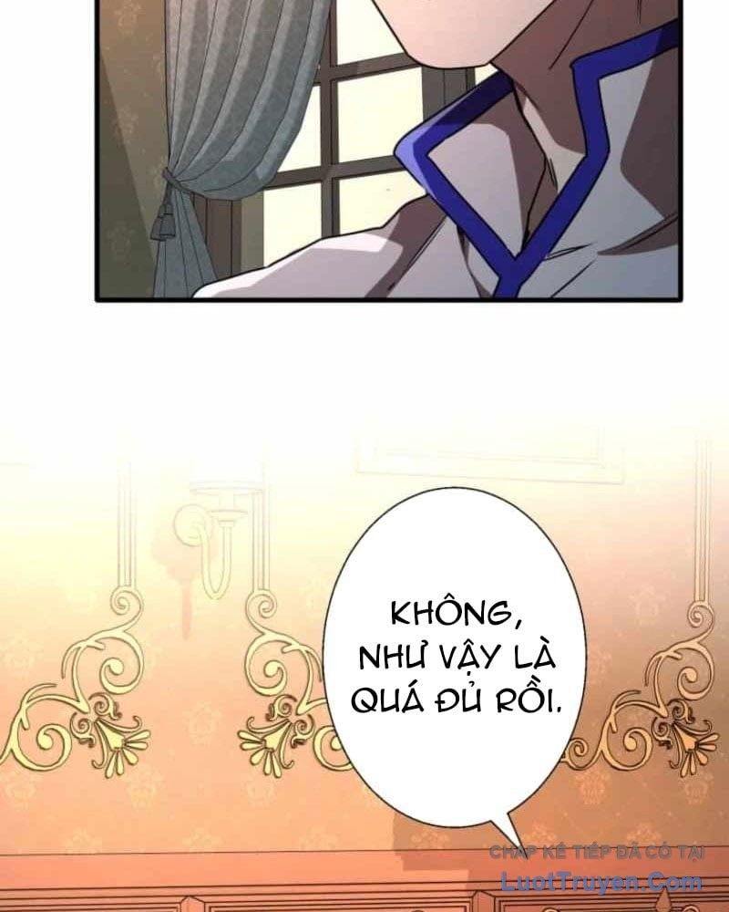 Người Điều Khiển Trò Chơi Chap 64 - Next Chap 63