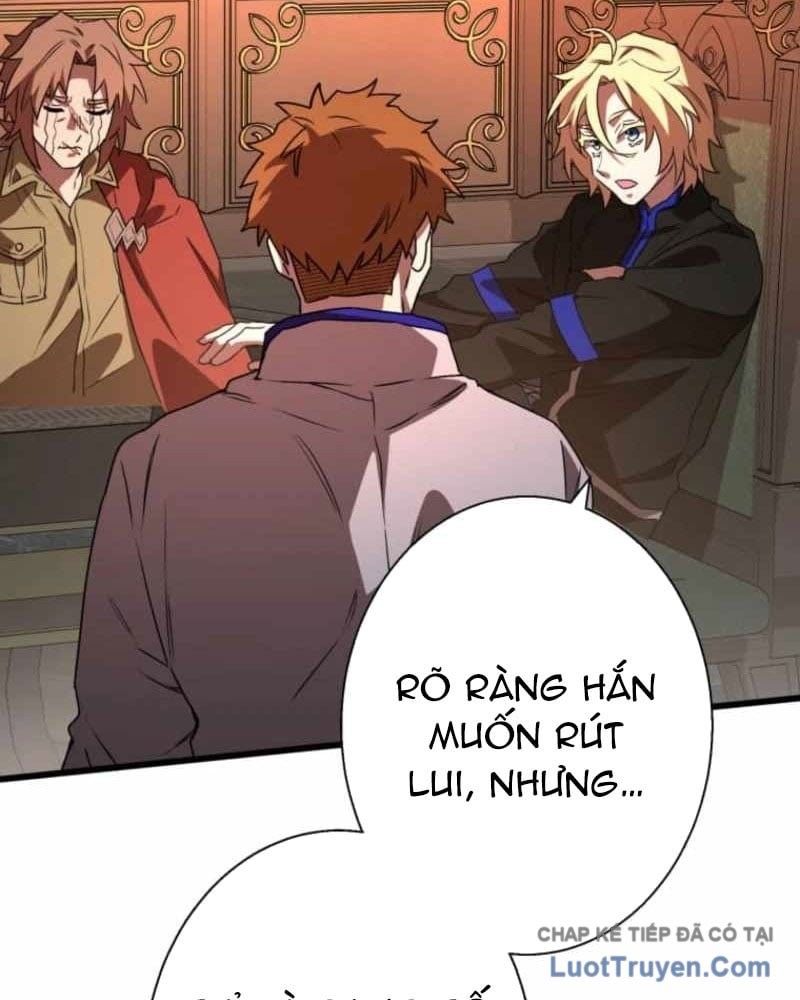 Người Điều Khiển Trò Chơi Chap 64 - Next Chap 63
