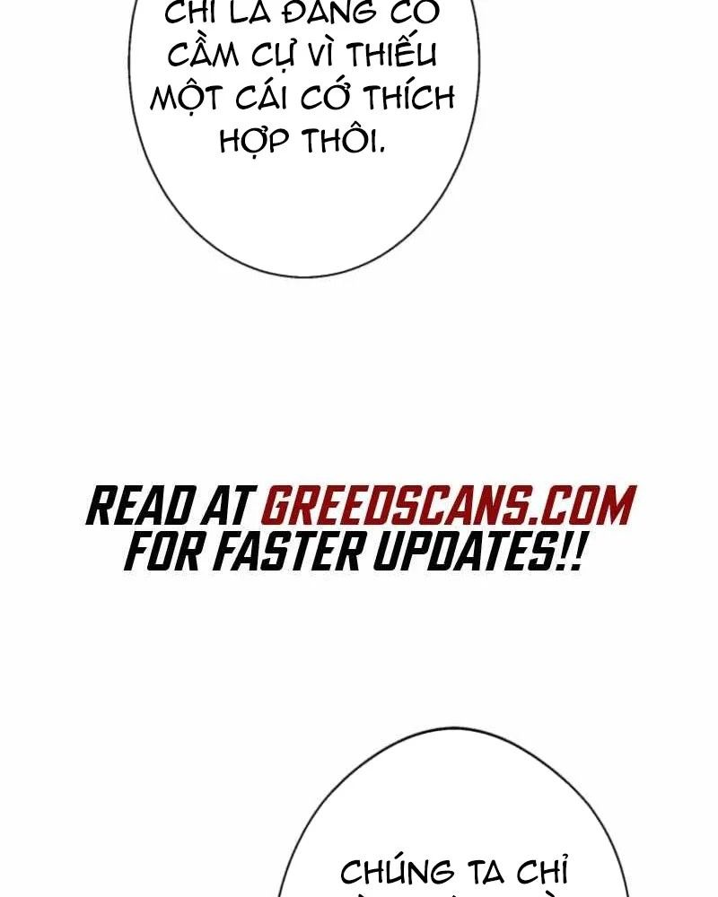 Người Điều Khiển Trò Chơi Chap 64 - Next Chap 63