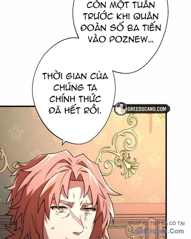 Người Điều Khiển Trò Chơi Chap 64 - Next Chap 63