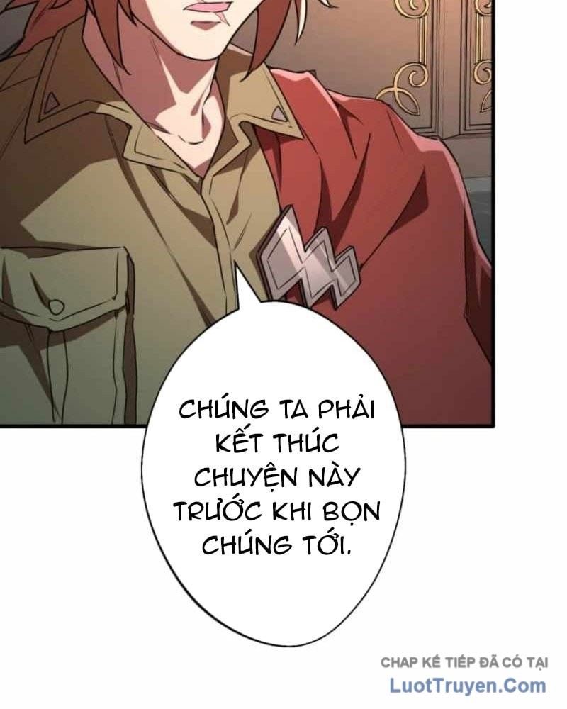 Người Điều Khiển Trò Chơi Chap 64 - Next Chap 63