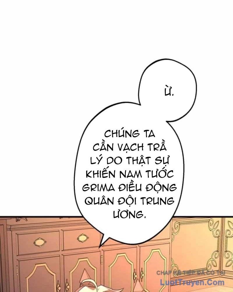 Người Điều Khiển Trò Chơi Chap 64 - Next Chap 63