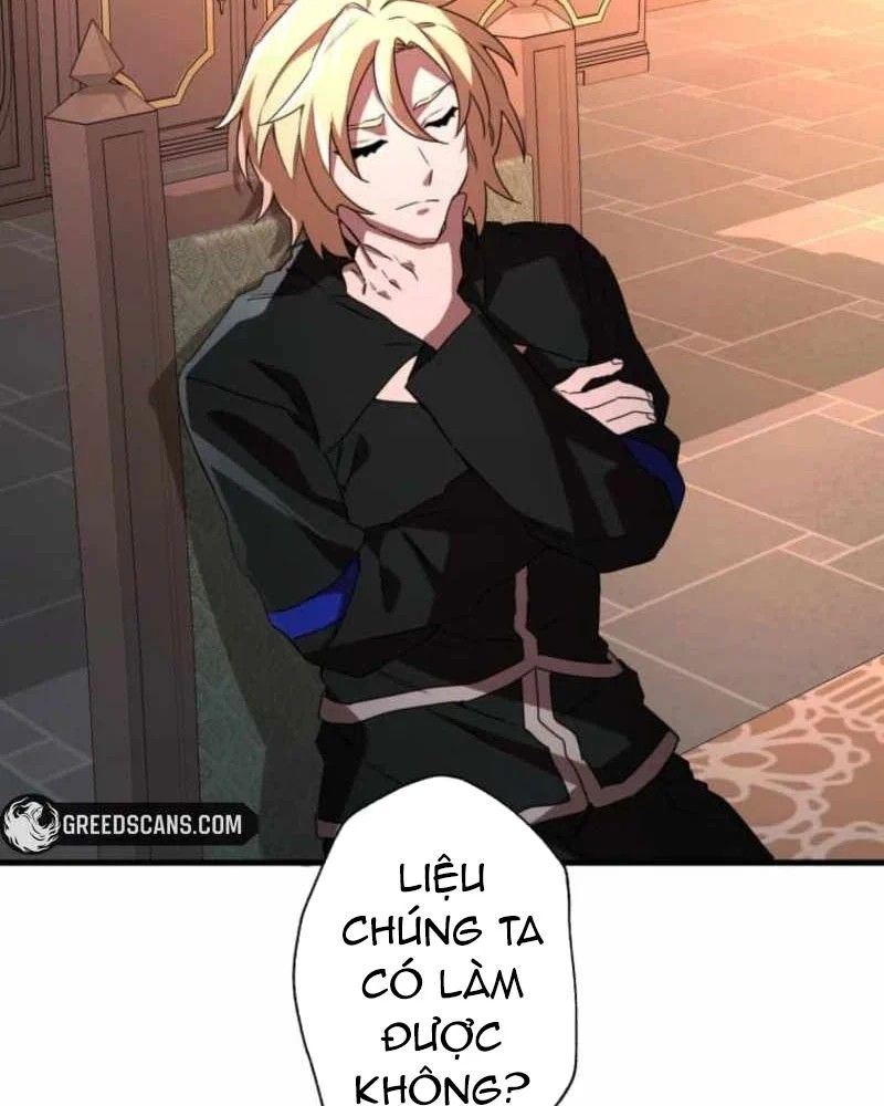 Người Điều Khiển Trò Chơi Chap 64 - Next Chap 63