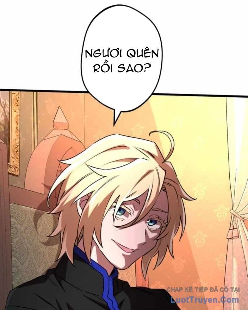 Người Điều Khiển Trò Chơi Chap 64 - Next Chap 63