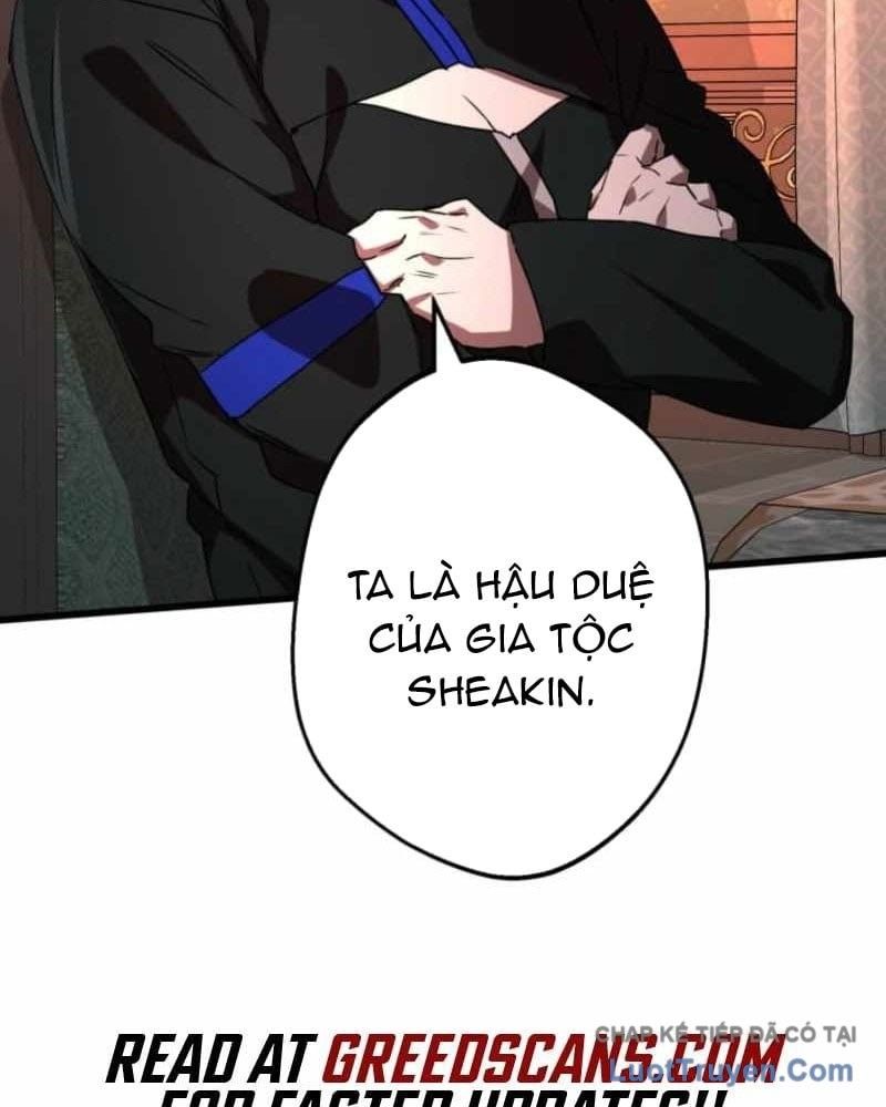 Người Điều Khiển Trò Chơi Chap 64 - Next Chap 63
