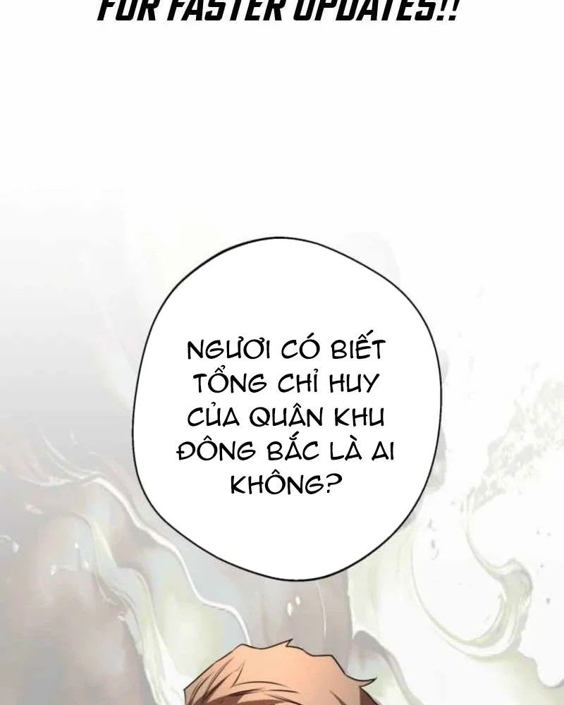 Người Điều Khiển Trò Chơi Chap 64 - Next Chap 63