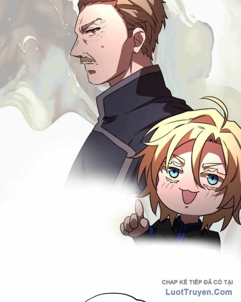 Người Điều Khiển Trò Chơi Chap 64 - Next Chap 63