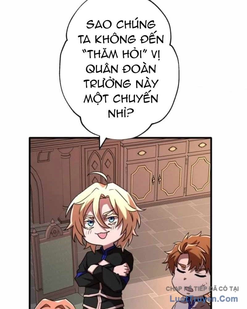 Người Điều Khiển Trò Chơi Chap 64 - Next Chap 63