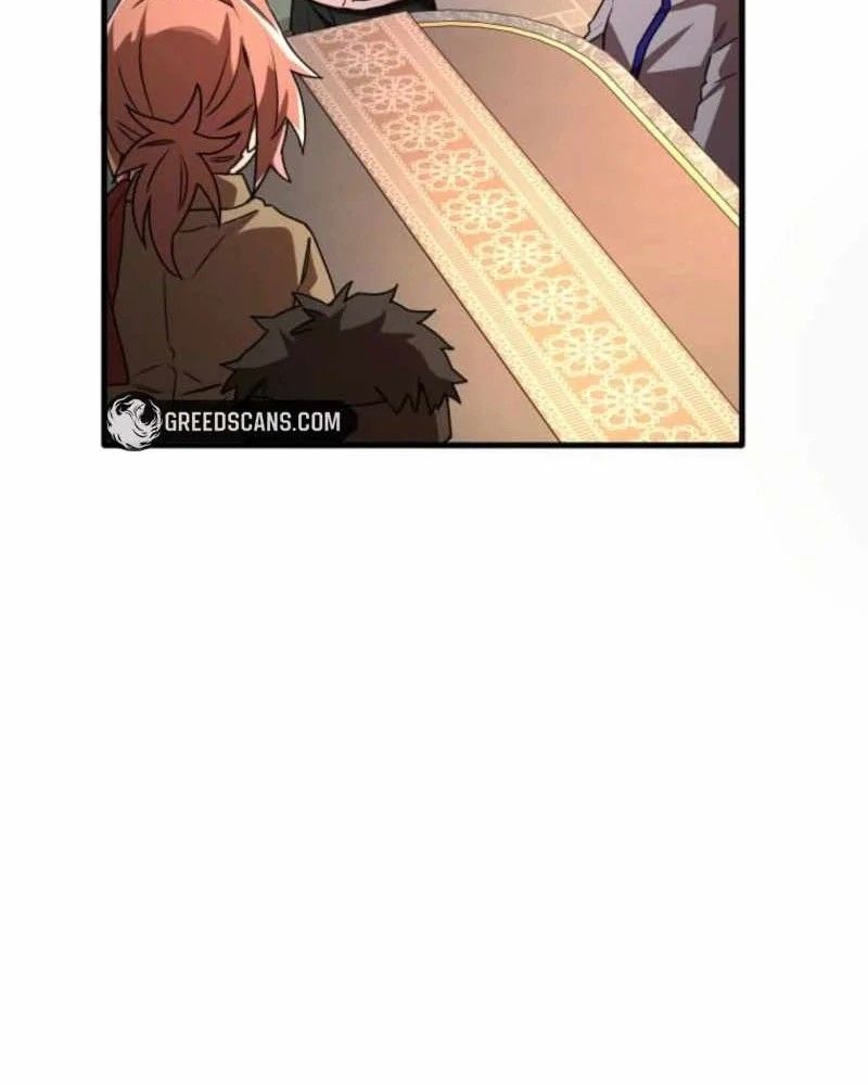 Người Điều Khiển Trò Chơi Chap 64 - Next Chap 63