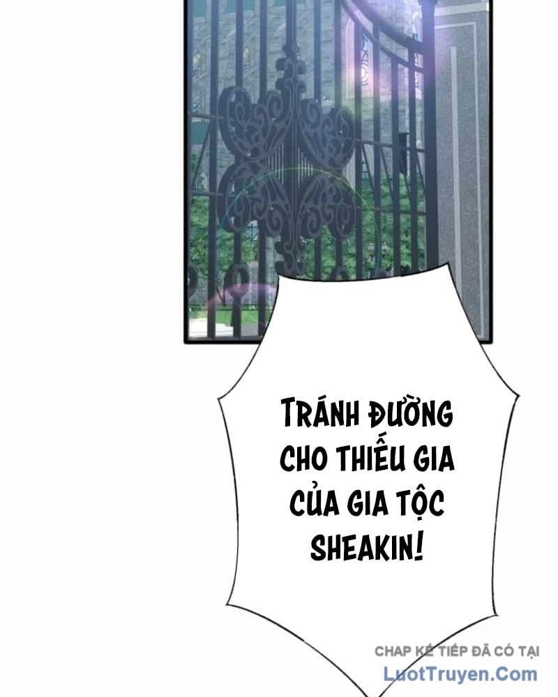 Người Điều Khiển Trò Chơi Chap 64 - Next Chap 63