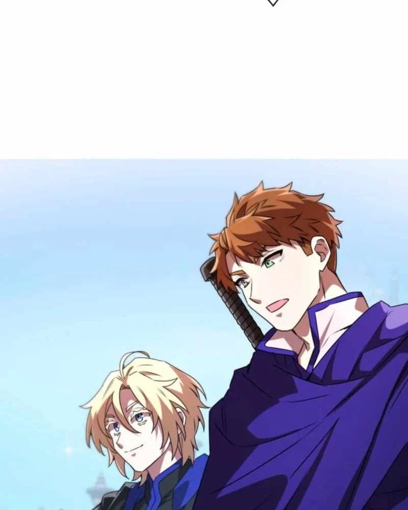 Người Điều Khiển Trò Chơi Chap 64 - Next Chap 63
