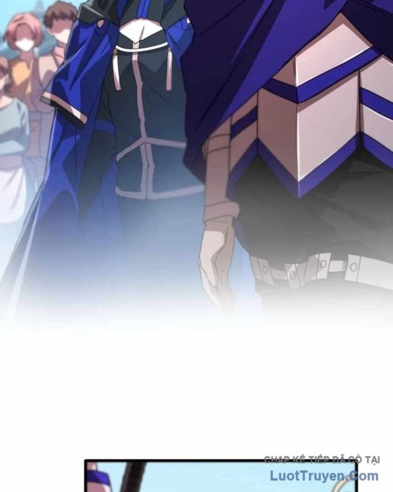 Người Điều Khiển Trò Chơi Chap 64 - Next Chap 63