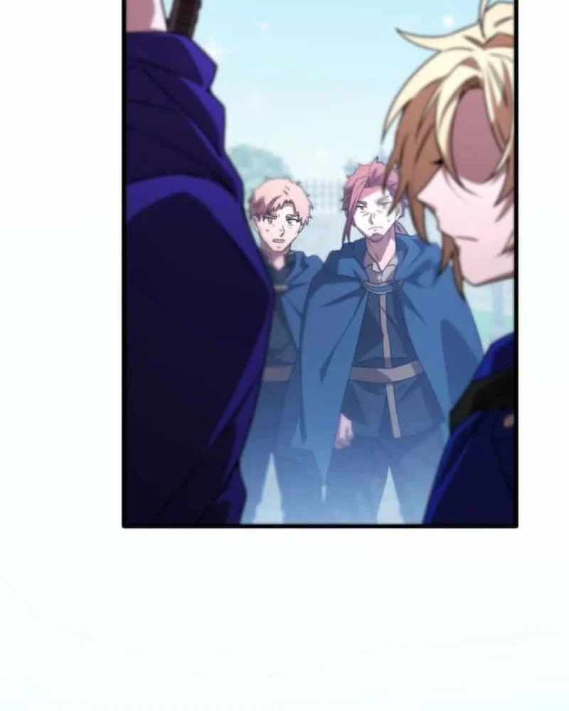 Người Điều Khiển Trò Chơi Chap 64 - Next Chap 63