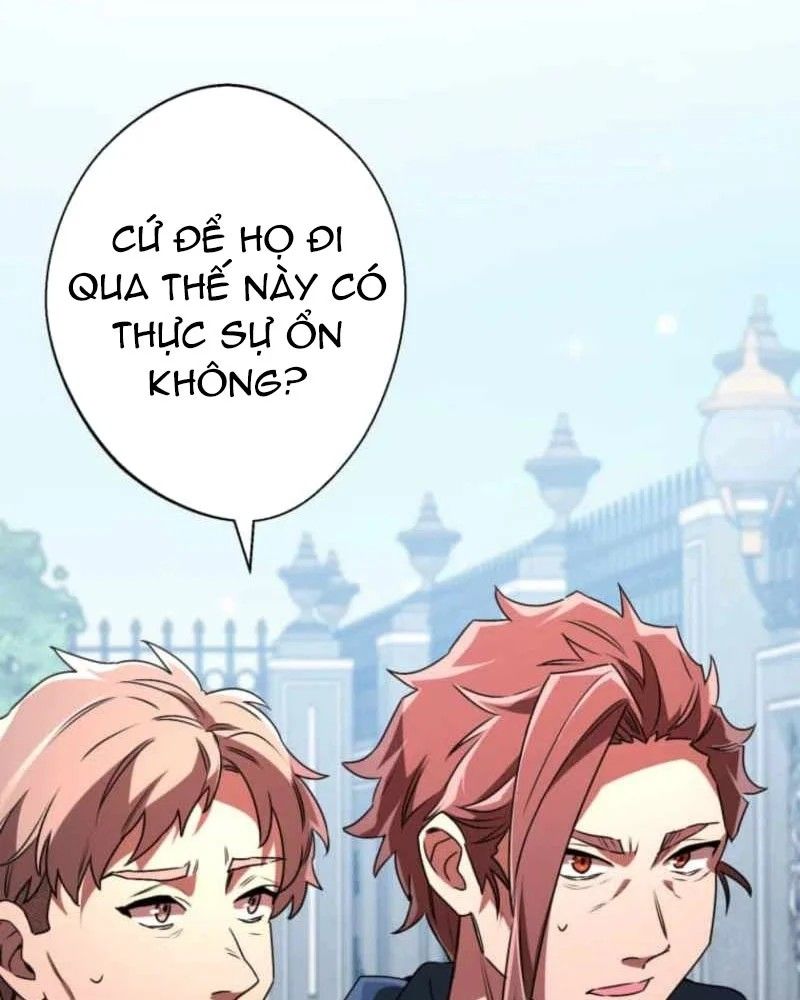 Người Điều Khiển Trò Chơi Chap 64 - Next Chap 63